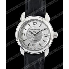 Мужские наручные часы "Русское время" 4900577